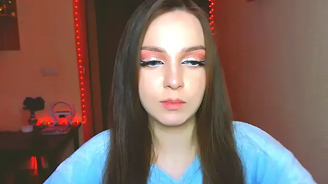 Snapshot of miss_merciless_ chatting on 6, 2, 2025 miss merciless online show from 6, 2, 2025