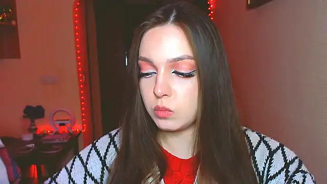 Snapshot of miss_merciless_ chatting on 7, 2, 2025 miss merciless online show from 7, 2, 2025