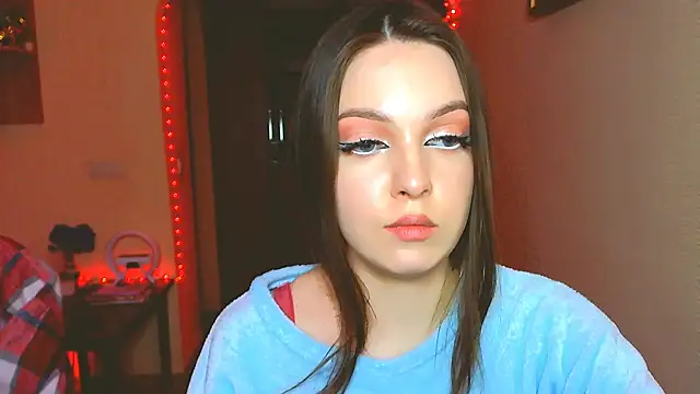 Snapshot of miss_merciless_ chatting on 9, 2, 2025 miss merciless online show from 9, 2, 2025