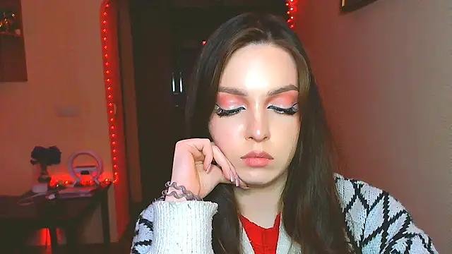 Snapshot of miss_merciless_ chatting on 10, 2, 2025 miss merciless online show from 10, 2, 2025