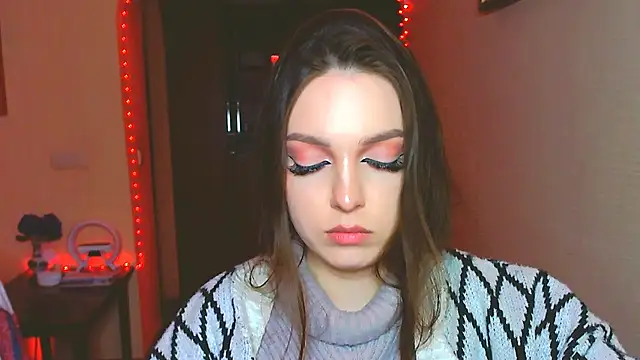 Snapshot of miss_merciless_ chatting on 13, 2, 2025 miss merciless online show from 13, 2, 2025