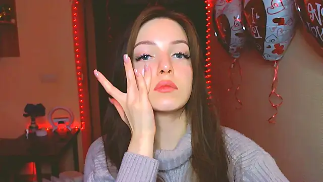 Snapshot of miss_merciless_ chatting on 15, 2, 2025 miss merciless online show from 15, 2, 2025