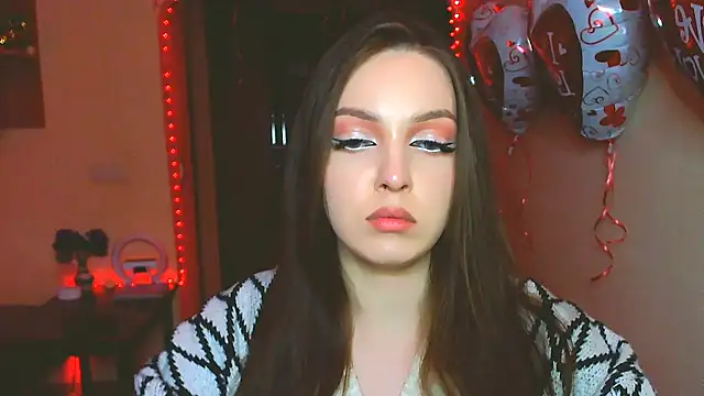 Snapshot of miss_merciless_ chatting on 17, 2, 2025 miss merciless online show from 17, 2, 2025