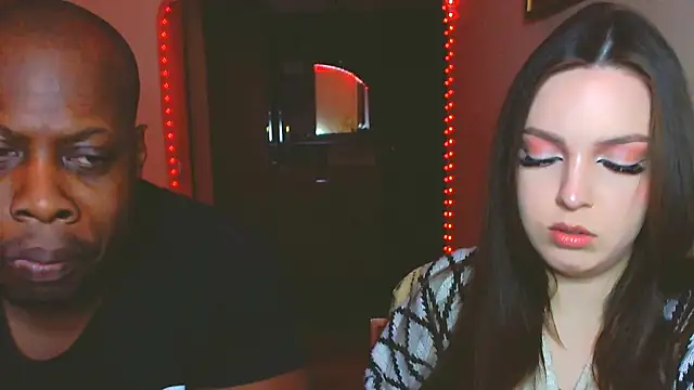 Snapshot of miss_merciless_ chatting on 18, 2, 2025 miss merciless online show from 18, 2, 2025
