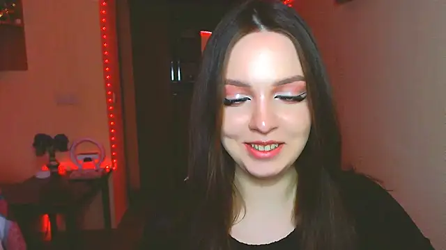 Snapshot of miss_merciless_ chatting on 20, 2, 2025 miss merciless online show from 20, 2, 2025
