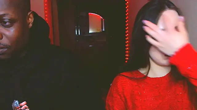 Snapshot of miss_merciless_ chatting on 21, 2, 2025 miss merciless online show from 21, 2, 2025