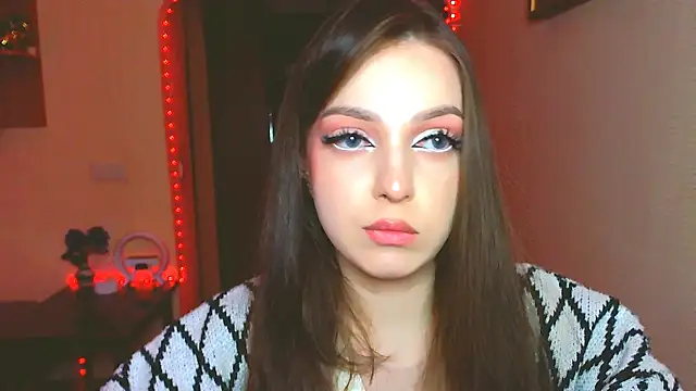 Snapshot of miss_merciless_ chatting on 27, 2, 2025 miss merciless online show from 27, 2, 2025