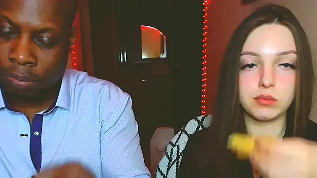 Snapshot of miss_merciless_ chatting on 2, 3, 2025 miss merciless online show from 2, 3, 2025