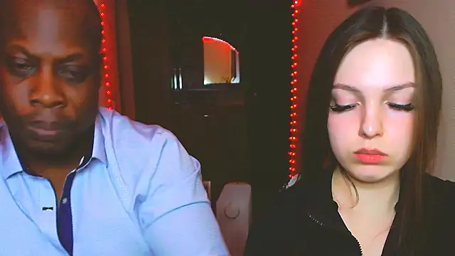 Snapshot of miss_merciless_ chatting on 2, 3, 2025 miss merciless online show from 2, 3, 2025