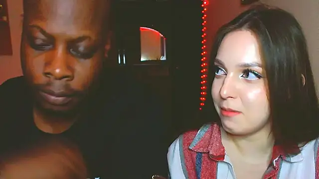 Snapshot of miss_merciless_ chatting on 7, 3, 2025 miss merciless online show from 7, 3, 2025