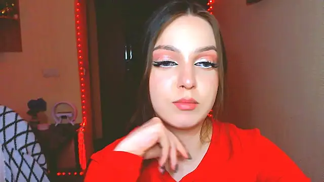 Snapshot of miss_merciless_ chatting on 10, 3, 2025 miss merciless online show from 10, 3, 2025