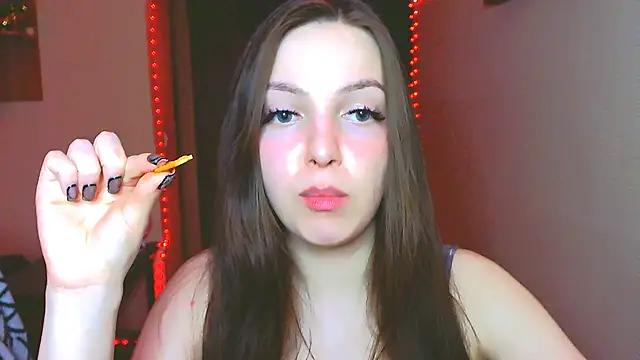 Snapshot of miss_merciless_ chatting on 16, 3, 2025 miss merciless online show from 16, 3, 2025