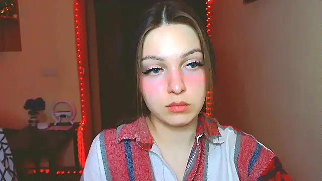 Snapshot of miss_merciless_ chatting on 20, 3, 2025 miss merciless online show from 20, 3, 2025