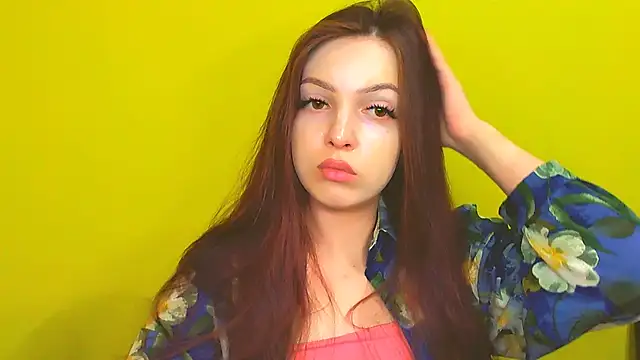 Snapshot of miss_merciless_ chatting on 14, 9, 2025 miss merciless online show from 14, 9, 2025
