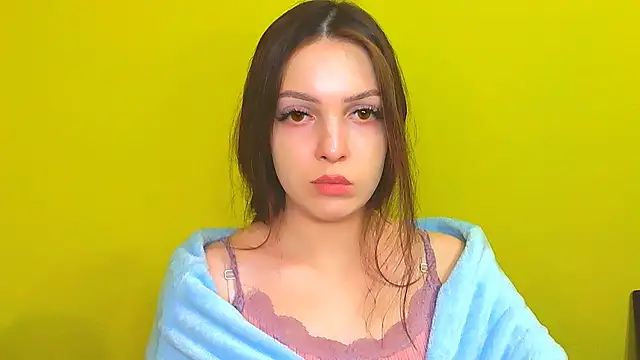 Snapshot of miss_merciless_ chatting on 19, 9, 2025 miss merciless online show from 19, 9, 2025