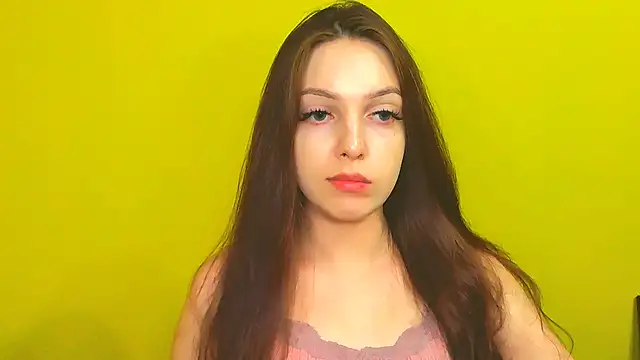 Snapshot of miss_merciless_ chatting on 22, 9, 2025 miss merciless online show from 22, 9, 2025