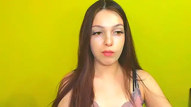 Snapshot of miss_merciless_ chatting on 23, 9, 2025 miss merciless online show from 23, 9, 2025