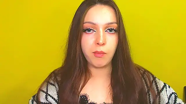 Snapshot of miss_merciless_ chatting on 12, 10, 2025 miss merciless online show from 12, 10, 2025