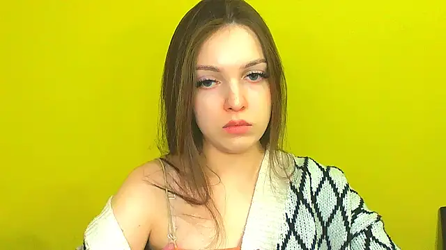 Snapshot of miss_merciless_ chatting on 18, 10, 2025 miss merciless online show from 18, 10, 2025