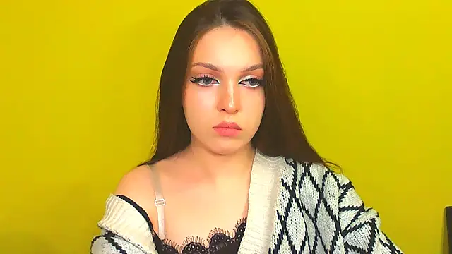 miss merciless  online show from 7, 11, 2025