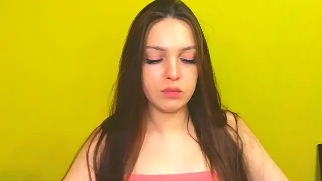 miss merciless  online show from 14, 11, 2025