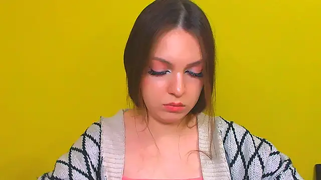 miss merciless  online show from 25, 11, 2025