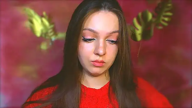 miss merciless  online show from 22, 12, 2025