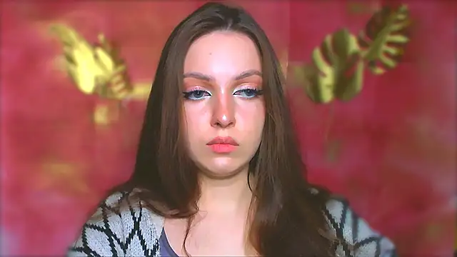 miss merciless  online show from 13, 1, 2026