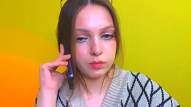 miss merciless  online show from 17, 4, 2026