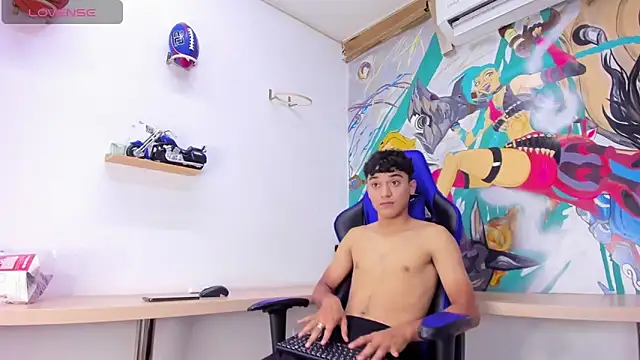 Snapshot of Austin_Cardieff chatting on 9, 1, 2025 Austin Cardieff online show from 9, 1, 2025