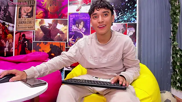 Snapshot of Austin_Cardieff chatting on 14, 1, 2025 Austin Cardieff online show from 14, 1, 2025