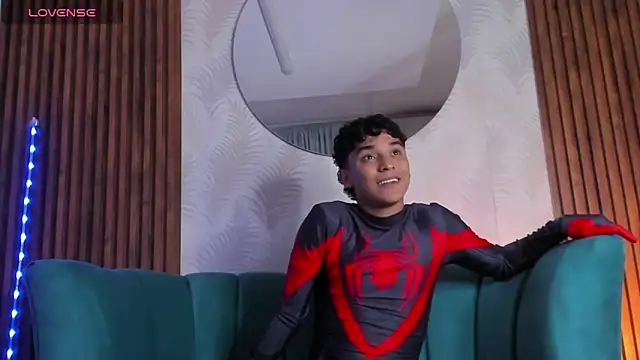 Snapshot of Austin_Cardieff chatting on 29, 1, 2025 Austin Cardieff online show from 29, 1, 2025