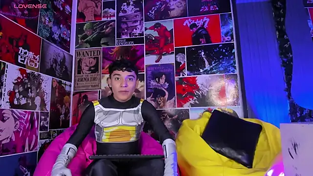 Snapshot of Austin_Cardieff chatting on 31, 1, 2025 Austin Cardieff online show from 31, 1, 2025