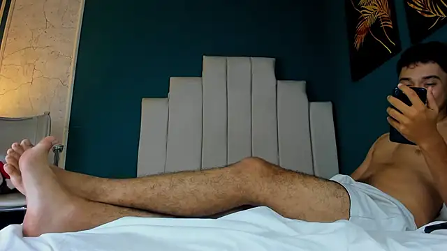 Snapshot of Austin_Cardieff chatting on 11, 2, 2025 Austin Cardieff online show from 11, 2, 2025