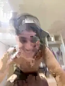 Snapshot of Austin_Cardieff chatting on 26, 2, 2025 Austin Cardieff online show from 26, 2, 2025