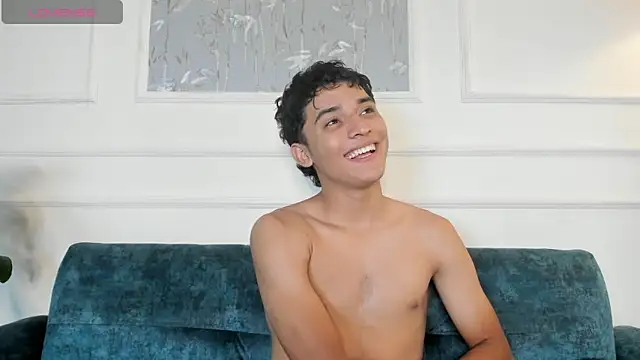 Snapshot of Austin_Cardieff chatting on 3, 3, 2025 Austin Cardieff online show from 3, 3, 2025