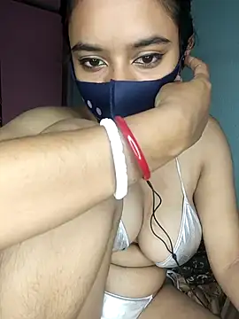 wild bong queen online show from 13, 12, 2024