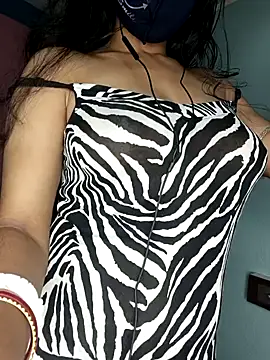 wild bong queen online show from 25, 12, 2024