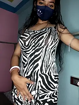 wild bong queen online show from 26, 12, 2024