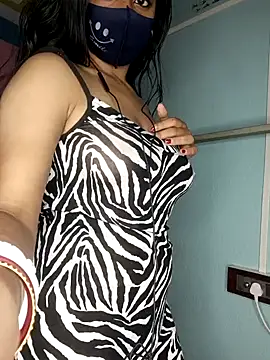 wild bong queen online show from 28, 12, 2024