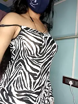 wild bong queen online show from 29, 12, 2024