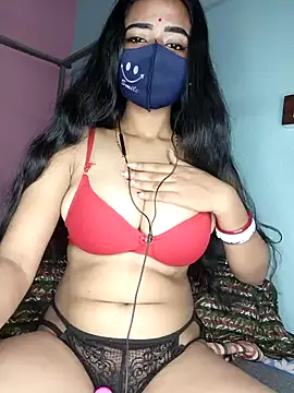 wild bong queen online show from 19, 1, 2025