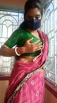 wild bong queen online show from 21, 1, 2025