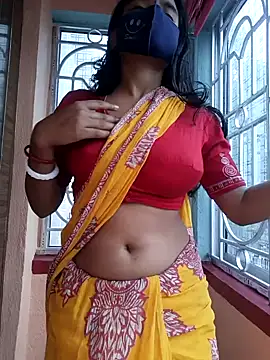 wild bong queen online show from 22, 2, 2025