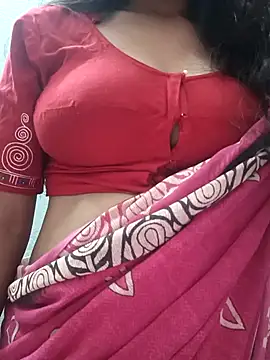 wild bong queen online show from 11, 3, 2025