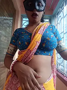 wild bong queen online show from 22, 3, 2025