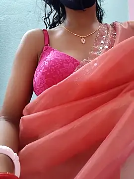 wild bong queen online show from 9, 9, 2025