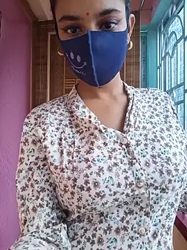 wild bong queen online show from 19, 9, 2025