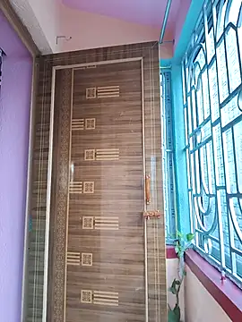 wild bong queen online show from 21, 9, 2025