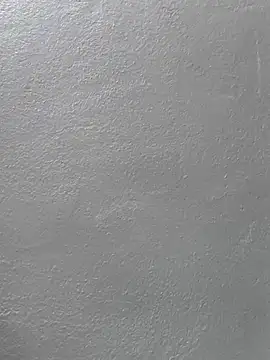 wild bong queen online show from 28, 9, 2025